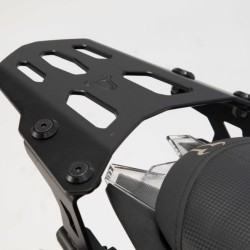 Βάση topcase SW-Motech STREET-RACK Yamaha MT-09 17-