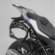 Σετ βάσεων και αδιάβροχων σαμαριών SW-Motech Sysbag WP L BMW S 1000 XR -19