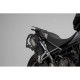 Σετ βάσεων και αδιάβροχων σαμαριών SW-Motech Sysbag WP L Triumph Tiger 900 GT/Rally/Pro