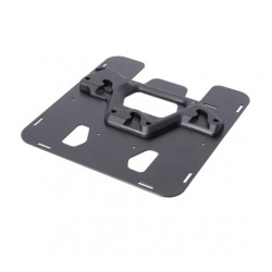 Σετ βάσεων και αδιάβροχων σαμαριών SW-Motech Sysbag WP M BMW F 900 R/XR