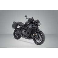 Βάσεις και σαμάρια Legend Gear Yamaha XSR 900 22-