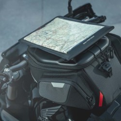 Αδιάβροχη θήκη tablet για tankbag SW-Motech PRO