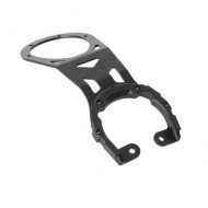 Βάση tankring PRO Husqvarna Norden 901/Expedition