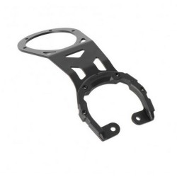 Βάση tankring PRO Husqvarna Norden 901/Expedition