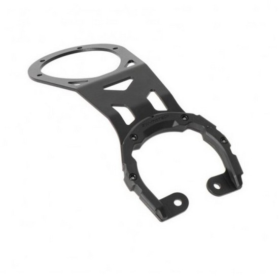 Βάση tankring PRO Husqvarna Norden 901/Expedition
