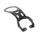 Βάση tankring PRO Husqvarna Norden 901/Expedition