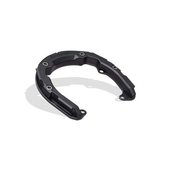 Βάση tankring PRO Kawasaki Ninja 1000 SX 20-