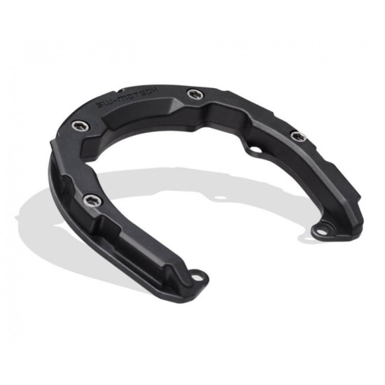 Βάση tankring PRO Kawasaki Versys 1000 19-