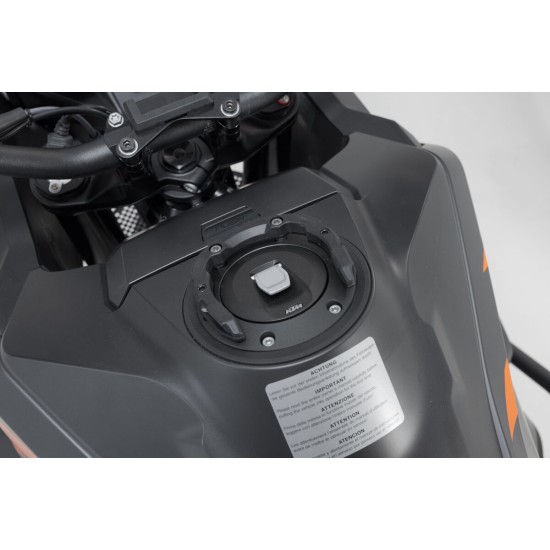 Βάση tankring PRO KTM 1290 Super Adventure S/R 21-