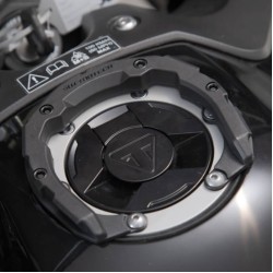 Βάση tankring PRO Triumph Tiger 850 Sport