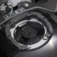 Βάση tankring PRO Triumph Tiger 850 Sport
