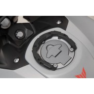 Βάση tankring PRO Yamaha MT-10/SP