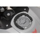 Βάση tankring PRO Yamaha MT-03 16-19