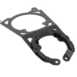 Βάση tankring PRO Yamaha MT-07 21-