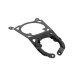 Βάση tankring PRO Yamaha MT-07 21-