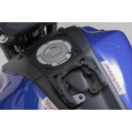 Βάση tankring PRO Yamaha MT-07 21-