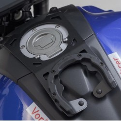 Βάση tankring PRO Yamaha MT-07 21-