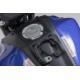 Βάση tankring PRO Yamaha MT-07 21-