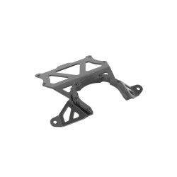 Βάση tankring PRO Yamaha Tenere 700 World Raid 26-