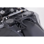 Βάση tankring PRO Yamaha Tenere 700 World Raid -24