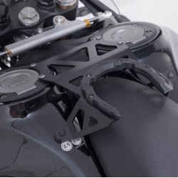 Βάση tankring PRO Yamaha Tenere 700 World Raid -24