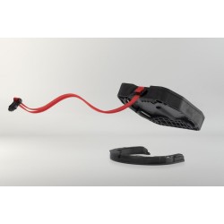 Βάση tankring PRO Yamaha Tenere 700 World Raid 26-