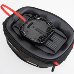 Tankbag & Βάση SW-Motech PRO Engage 7-10 lt. KTM 1290 Super Duke GT/R