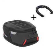 Tankbag & Βάση SW-Motech PRO Daypack 5-8 lt. BMW F 900 GS