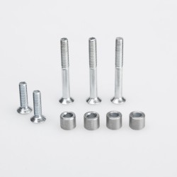 Βάση SW-Motech tankring ION Yamaha XSR 900 22-