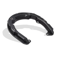 Βάση tankring PRO Yamaha MT-09/SP -22