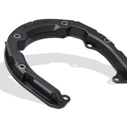 Βάση tankring PRO Yamaha XSR 900 22-