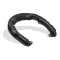Βάση tankring PRO Yamaha Tenere 700/Rally 25-