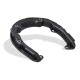 Βάση tankring PRO Suzuki GSX-R 1000 03-