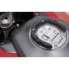 Βάση tankring PRO Ducati Multistrada V2/S