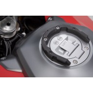 Βάση tankring PRO Honda XL 750 Transalp