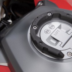 Βάση tankring PRO Ducati Multistrada 1200/S