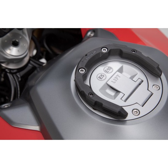 Βάση tankring PRO Ducati Monster 797/821/1200 R/S