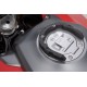 Βάση tankring PRO BMW R 1200 GS/Adv. LC 13-