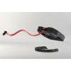 Βάση tankring PRO Ducati Multistrada V2/S