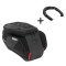 Tankbag & Βάση SW-Motech PRO City 11-14 lt. Tiger 900 GT/Rally/Pro 24-