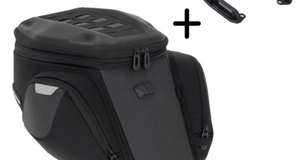 Ktm 1090 tank bag on sale