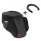 Tankbag & Βάση SW-Motech PRO GS 16-20 lt. Triumph Tiger 900 GT/Rally/Pro 24-