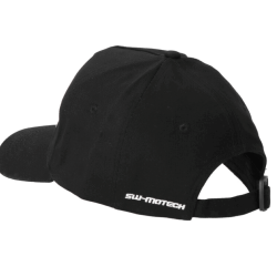 Καπέλο SW-Motech Team Cap