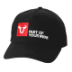 Καπέλο SW-Motech Team Cap
