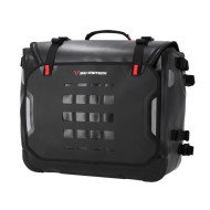 Αδιάβροχο σαμάρι SW-Motech SysBag WP L 27-40Lt. μαύρο (universal)