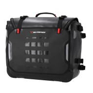 Αδιάβροχο σαμάρι SW-Motech SysBag WP L 27-40Lt. για βάσεις EVO/PRO (δεξιά πλευρά)