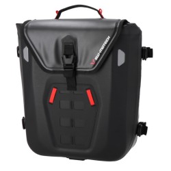 Αδιάβροχο σαμάρι SW-Motech SysBag WP M 17-23Lt. (δεξιά πλευρά)