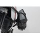 Αδιάβροχο σακίδιο σχάρας/tailbag SW-Motech Drybag 80