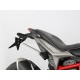 Βάσεις για σαμάρια SW-Motech Ducati Hypermotard 939 / SP