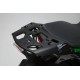 Βάση topcase ALU-RACK Kawasaki ER-6 N/F 06-08